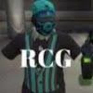 Meet your Posher, Ivan